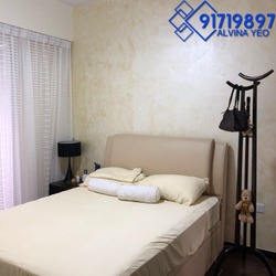 Archipelago (D16), Condominium #164977012